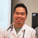 Marvin Louis Roy Yap Lu
