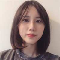 Bingqing Song