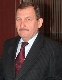 P. V. Yasniy