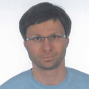 Christian Voigt