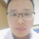 Xin Zhu
