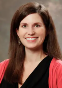 Ellen Lockard Edens