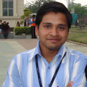 Shishir Singh