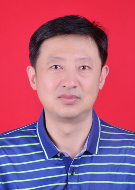 Xiaodong Du