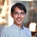 Kangho Kim