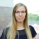 Sofie Hagejard
