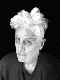 Paul Martin Lester
