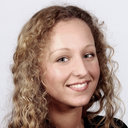 Myra J Schleedoorn