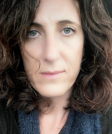 Dafna Yahav