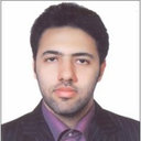 Mohammad Farsi