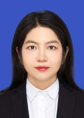 Xiangyu Pan