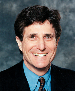 Brian Sternthal