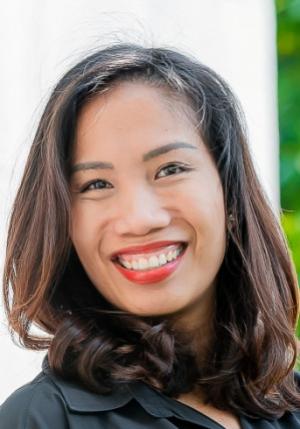 Sasitorn Srisawadi