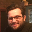Mohammad Ryan Abumehdi