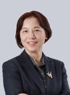 Jingping Zhang