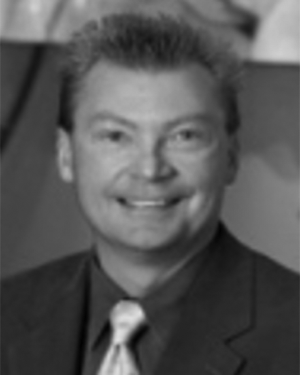 Tom Bialek