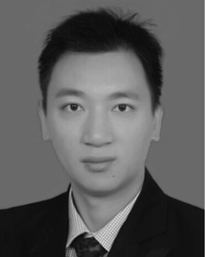 Kun Huang