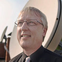 Hans Kruse