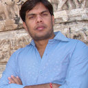 Sanjay Kumar Sharma