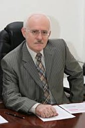 вячеслав степанович волошин