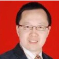 Huigang Xiao
