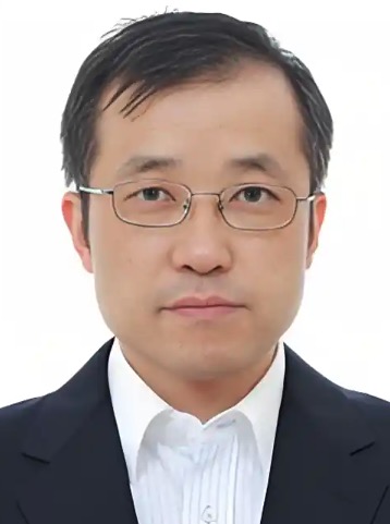 Liqiang Qin
