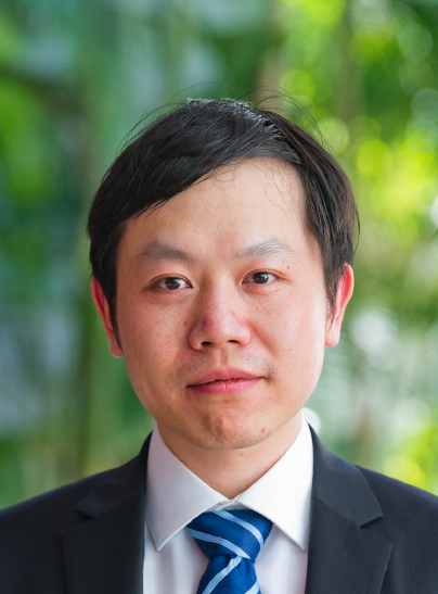 Jian Han