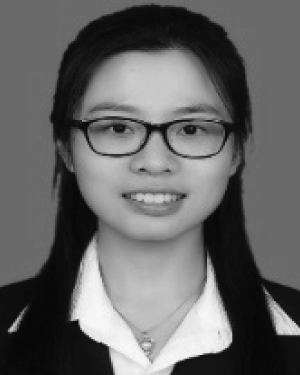 Shumin Miao