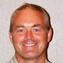 Thomas Edward Smith