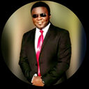 Wyclif Kiyingi