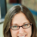 Shelley Kunasek