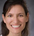 Dorothy A. Sipkins