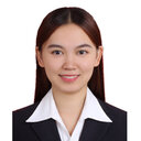 Mei-Yu Lv