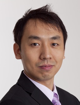 Yu Ting