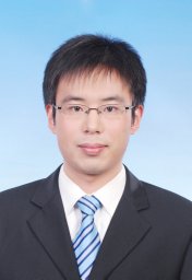 Jia Hao