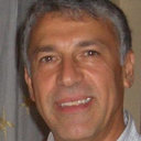 Francisc Zavoda