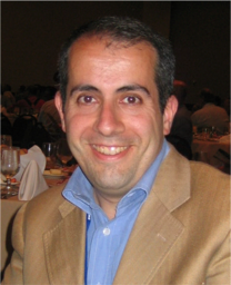 Giulio Antonini