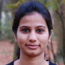 Jyoti Rao