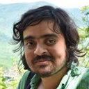 Amitava Banerjee