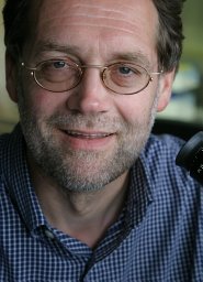 Hans-Günter Drexler