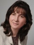Monika Mazik