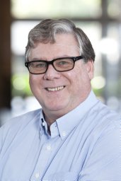 john mclaren