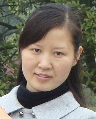 Xiaowen Wang
