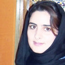 Fariba Fathi
