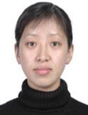 Qi Zhang