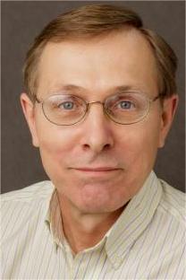 Christian W Schindler
