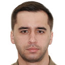 Ruslan Goncharov