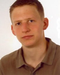 Angermueller Christof