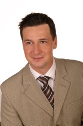 k janiszewski