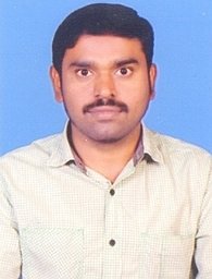G. Venkata Subbaiah